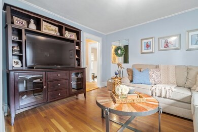 34 Rockway Rd, Peabody, MA 01960 - photo 7