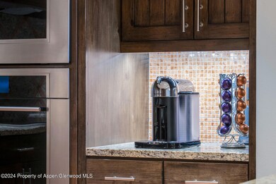 315 E Dean St unit B65/20,35,36,37, Aspen, CO 81611 - photo 7