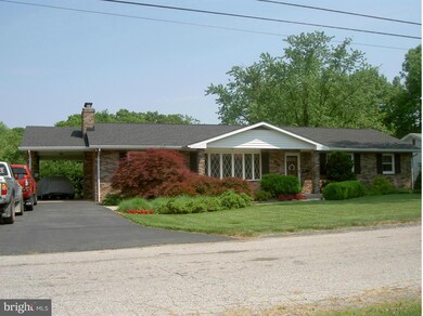 727 George Ave, Essex, MD 21221 - photo 2