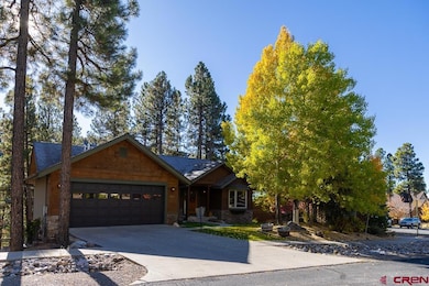 163 El Diente Dr, Durango, CO 81301 - photo 3