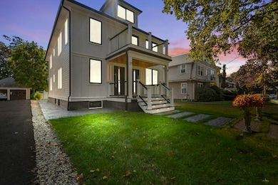 27 Payson Rd, Belmont, MA 02478 - photo 3