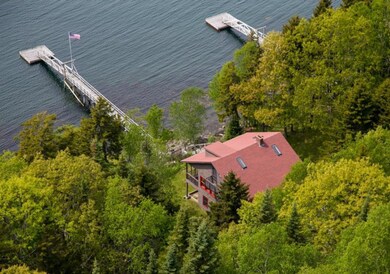 21 Elbow Rd S, East Boothbay, ME 04544 - photo 4