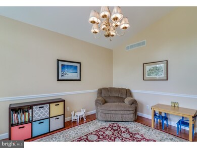 3063 Upper King Rd, Dover, DE 19904 - photo 5