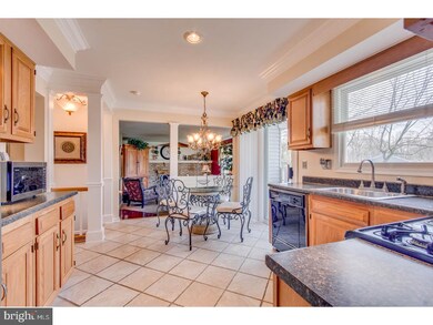 6 Slalom Ct, Clementon, NJ 08021 - photo 4