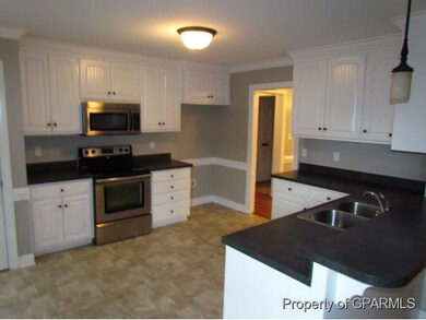 2904 Chellowe Ct, Winterville, NC 28590 - photo 5