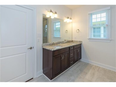 5124 Farmount Terrace unit 7, Glen Allen, VA 23059 - photo 6