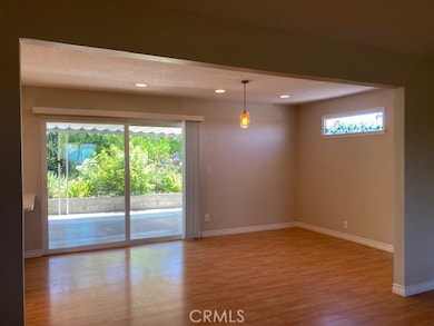 25262 Via Piedra Roja, Laguna Niguel, CA 92677 - photo 7