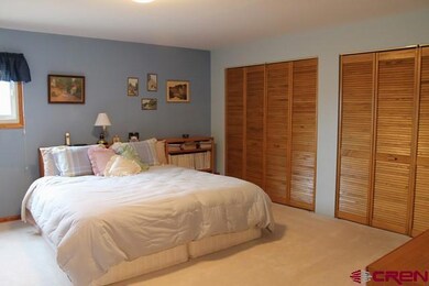 0 Sortais Rd unit 677313, Durango, CO 81301 - photo 7