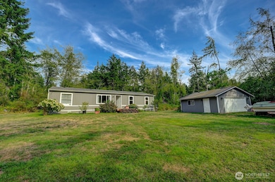 5315 Whiteman Rd SW, Longbranch, WA 98351 - photo 3