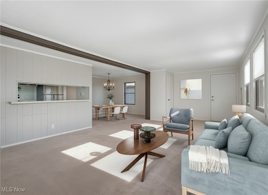 562 Turney Rd unit D, Bedford, OH 44146 - photo 7