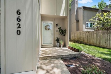 6620 Charles St, Shawnee, KS 66216 - photo 2
