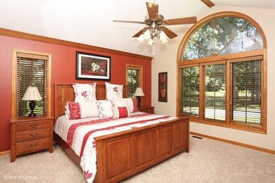 4246 N 325 W, La Porte, IN 46350 - photo 7