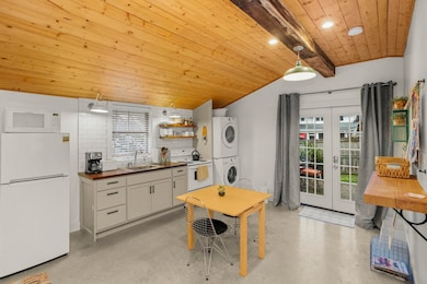 402b Lockland Dr, Nashville, TN 37206 - photo 3