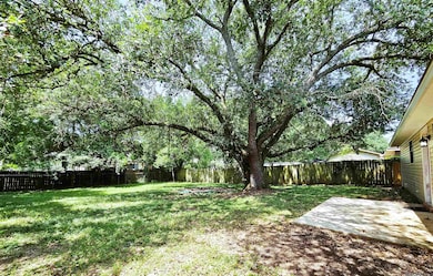 15166 Cocodrie Ave, Baton Rouge, LA 70817 - photo 4