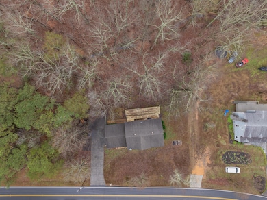 3214 Headrick Cir SE, Dalton, GA 30721 - photo 3