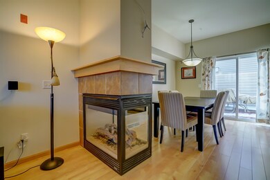 21 S Gardens Way, Fitchburg, WI 53711 - photo 3