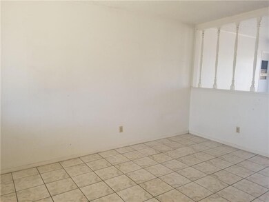8201 Valle Placido Dr, El Paso, TX 79907 - photo 2