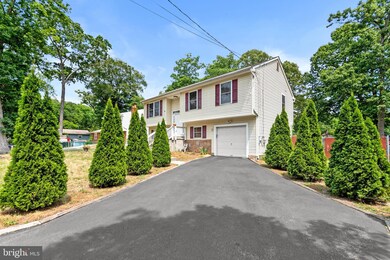 1111 Monroe Ave, Clementon, NJ 08021 - photo 3