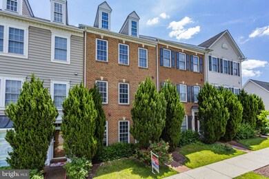 23405 Winemiller Way, Clarksburg, MD 20871 - photo 3