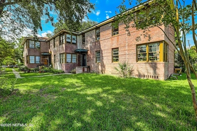 2746 Vernon Terrace, Jacksonville, FL 32205 - photo 2