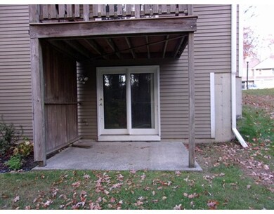 75 Pennacook Dr unit 75, Leominster, MA 01453 - photo 7