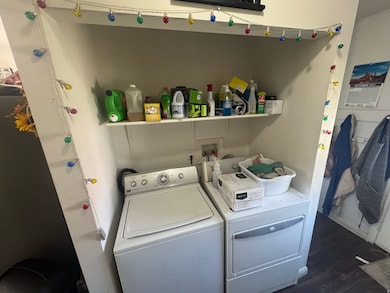 860 N 200 E, Nephi, UT 84648 - photo 6