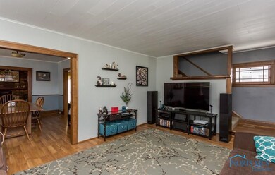 4808 287th St, Toledo, OH 43611 - photo 7