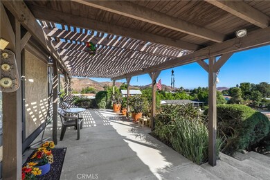 24487 Citrus Hill Rd, Wildomar, CA 92595 - photo 5
