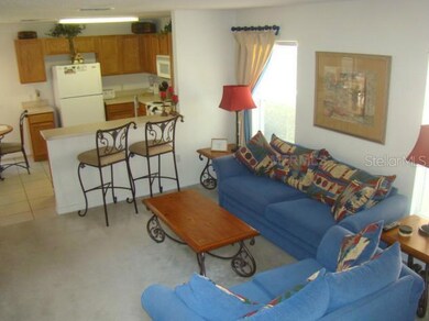 Den/Family/Great Room