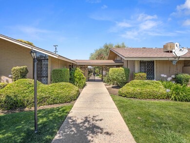 A N Fruit Ave, Fresno, CA 93705 - photo 4