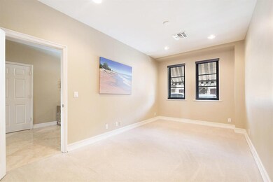 415 Via Villagio, Hypoluxo, FL 33462 - photo 6