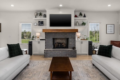 1141 Littleton Ranch Rd, Castalian Springs, TN 37031 - photo 5