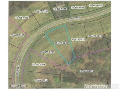 L5 B2 238th Ave NW, Big Lake, MN 55309 - photo 4