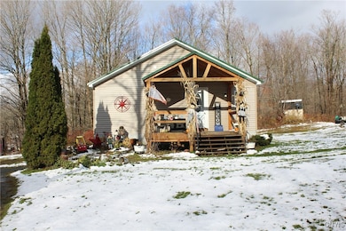 11107 Hanifin Rd, Camden, NY 13316 - photo 2