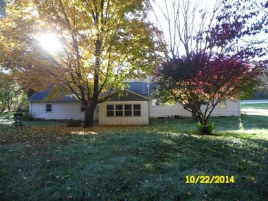 4123 E State Road 2, Rolling Prairie, IN 46371 - photo 5