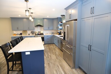 2946 Vt Route 101, North Troy, VT 05859 - photo 6