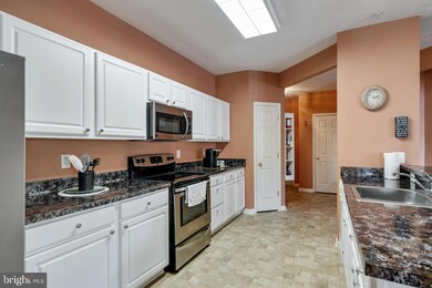 1701 Rich Way unit E, Forest Hill, MD 21050 - photo 6