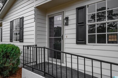 2332 9th Place NW, Center Point, AL 35215 - photo 4