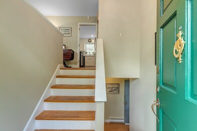 24 Heritage Ln, Milton, MA 02186 - photo 5