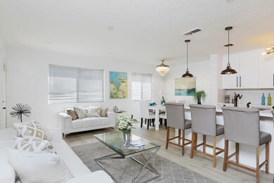 9845 Mission Gorge Rd unit 3, Santee, CA 92071 - photo 7