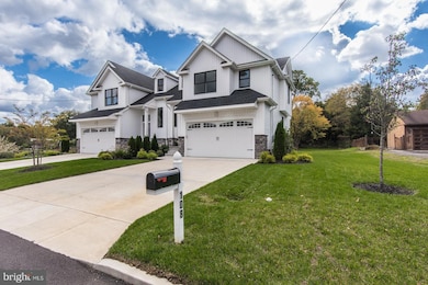 108 Mulberry St, Delran, NJ 08075 - photo 5