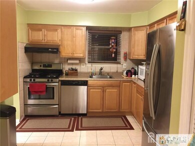 5302 Hana Rd, Edison, NJ 08817 - photo 6