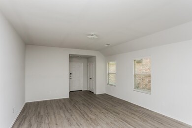 3609 Joshua St, Ennis, TX 75119 - photo 6