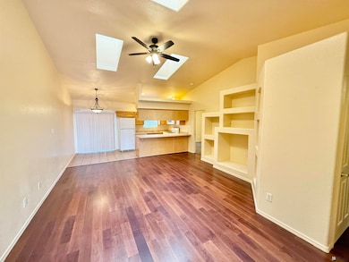 10704 E 34th St, Yuma, AZ 85365 - photo 4