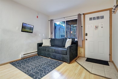 270 Primrose Path unit 33B, Breckenridge, CO 80424 - photo 7