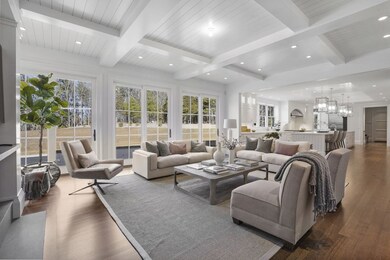 441 Glen Rd, Weston, MA 02493 - photo 4