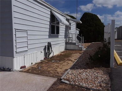 344 Center Crest Blvd, Davenport, FL 33837 - photo 7