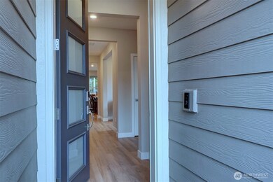 29207 217th Place SE unit 1, Black Diamond, WA 98010 - photo 5