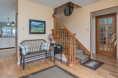 604 Hack Rd, Dalton, PA 18414 - photo 2