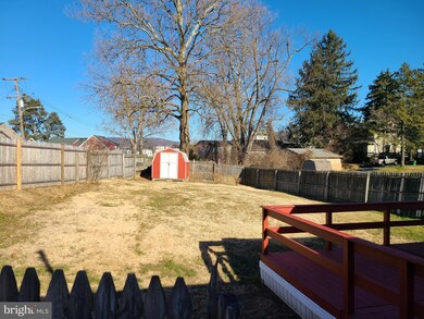 934 Fern Ave, Reading, PA 19607 - photo 3